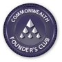 Founders_seal